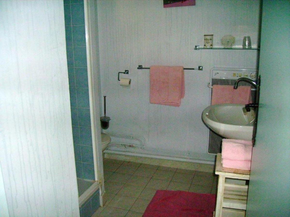 Superior Double Room,1742610573:JPEG